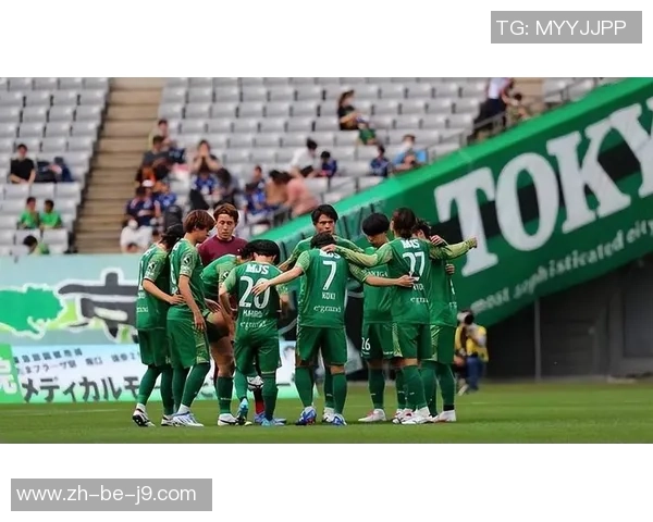 11月7日东京绿茵迎战德岛漩涡全力争胜的精彩对决即将上演