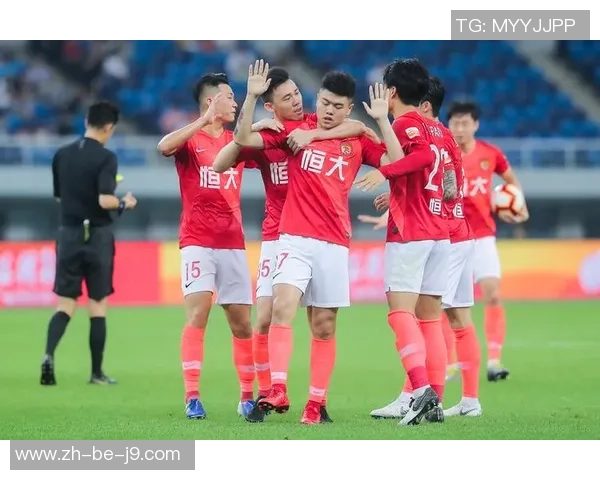 2014年5月26日董路李欣激情解说恒大对决国安精彩瞬间回顾