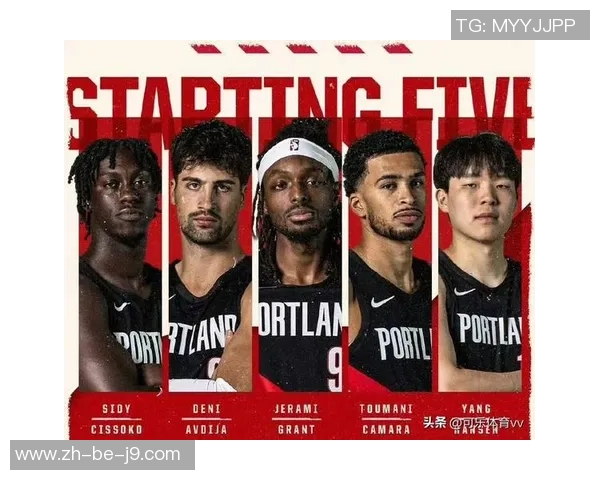 2018年12月20日灰熊与开拓者激战回顾精彩瞬间与赛后分析 2018年12月20日灰熊与开拓者激战回顾精彩瞬间与赛后分析