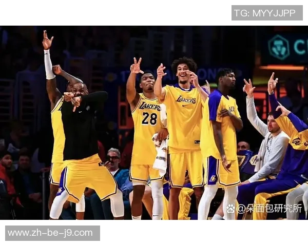 2020年9月4日火箭与湖人精彩对决录像回放及赛后分析 2020年9月4日火箭与湖人精彩对决录像回放及赛后分析