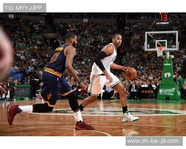 5月20日骑士与凯尔特人精彩对决录像回放全程回顾与分析 5月20日骑士与凯尔特人精彩对决录像回放全程回顾与分析