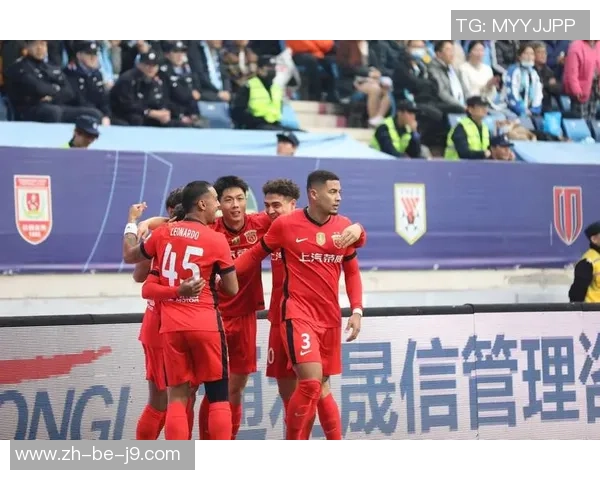 中超第三轮精彩对决一方主场迎战国安争夺胜利荣耀 中超第三轮精彩对决一方主场迎战国安争夺胜利荣耀