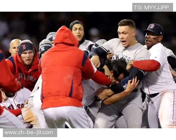 京都不死鸟迎战群马草津温泉争夺联赛荣耀与胜利的激情对决 京都不死鸟迎战群马草津温泉争夺联赛荣耀与胜利的激情对决