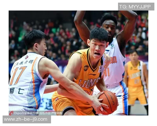 北京与四川激战第四节精彩回放视频全景解析与赛后点评 北京与四川激战第四节精彩回放视频全景解析与赛后点评