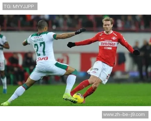 喀山鲁宾主场迎战奥伦堡精彩对决回顾及赛后分析 喀山鲁宾主场迎战奥伦堡精彩对决回顾及赛后分析