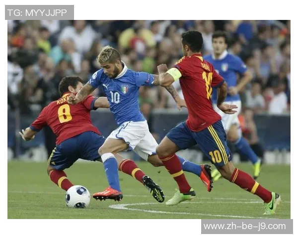 希腊U21对决奥地利U21青年足球赛精彩回顾与分析