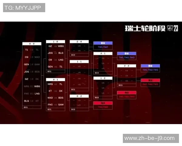 摩顿湾联U20对阵黄金海岸联U20精彩赛事回顾与分析