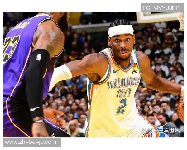 湖人逆转雷霆精彩瞬间回顾第四节激战的精彩时刻与关键表现 湖人逆转雷霆精彩瞬间回顾第四节激战的精彩时刻与关键表现