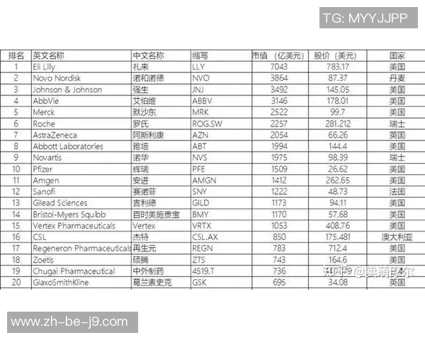 火花与天猫的激烈对决回顾及其对市场的深远影响分析