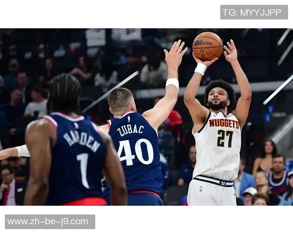 3人空砍20+，马刺队末节崩盘！华子32+6却7失误，他们真需求哈登