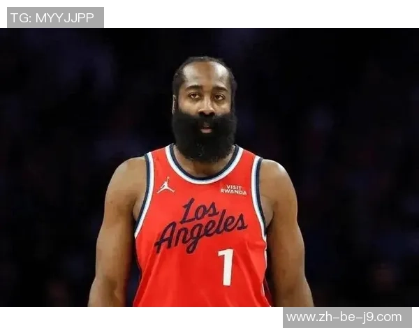 反转失利,快船118-121凯尔特人,本场谁是元凶巨恶,数据不扯谎 反转失利,快船118-121凯尔特人,本场谁是元凶巨恶,数据不扯谎