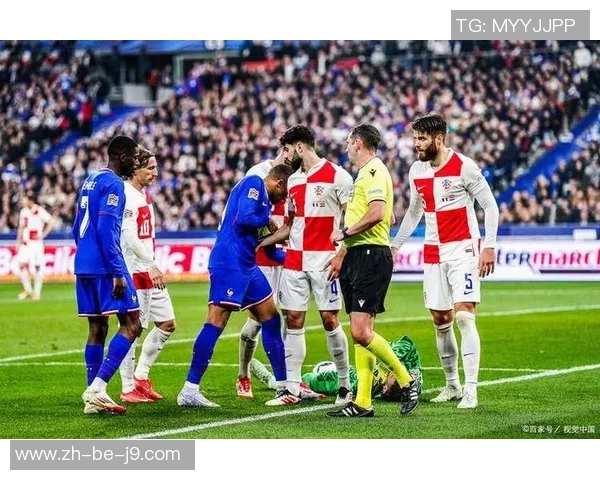 布洛涅VS敦刻尔克 最新比分猜测 布洛涅VS敦刻尔克 最新比分猜测