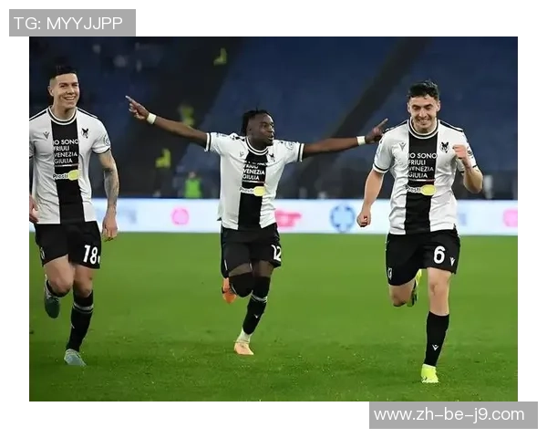 意甲焦点对决:佛罗伦萨 vs 乌迪内斯,主场强势的紫百合能否连续成功? 意甲焦点对决:佛罗伦萨 vs 乌迪内斯,主场强势的紫百合能否连续成功?