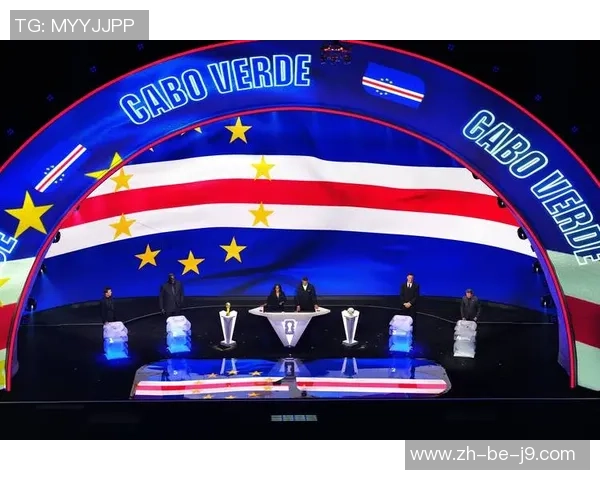 日本确认进入2026世界杯抽签第二档，潜在“逝世之组”“天堂分组”出炉