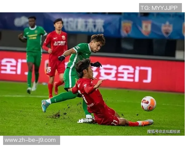 海港4轮不堪！媒体人热议：这便是中超冠军，实力战意都不配出线